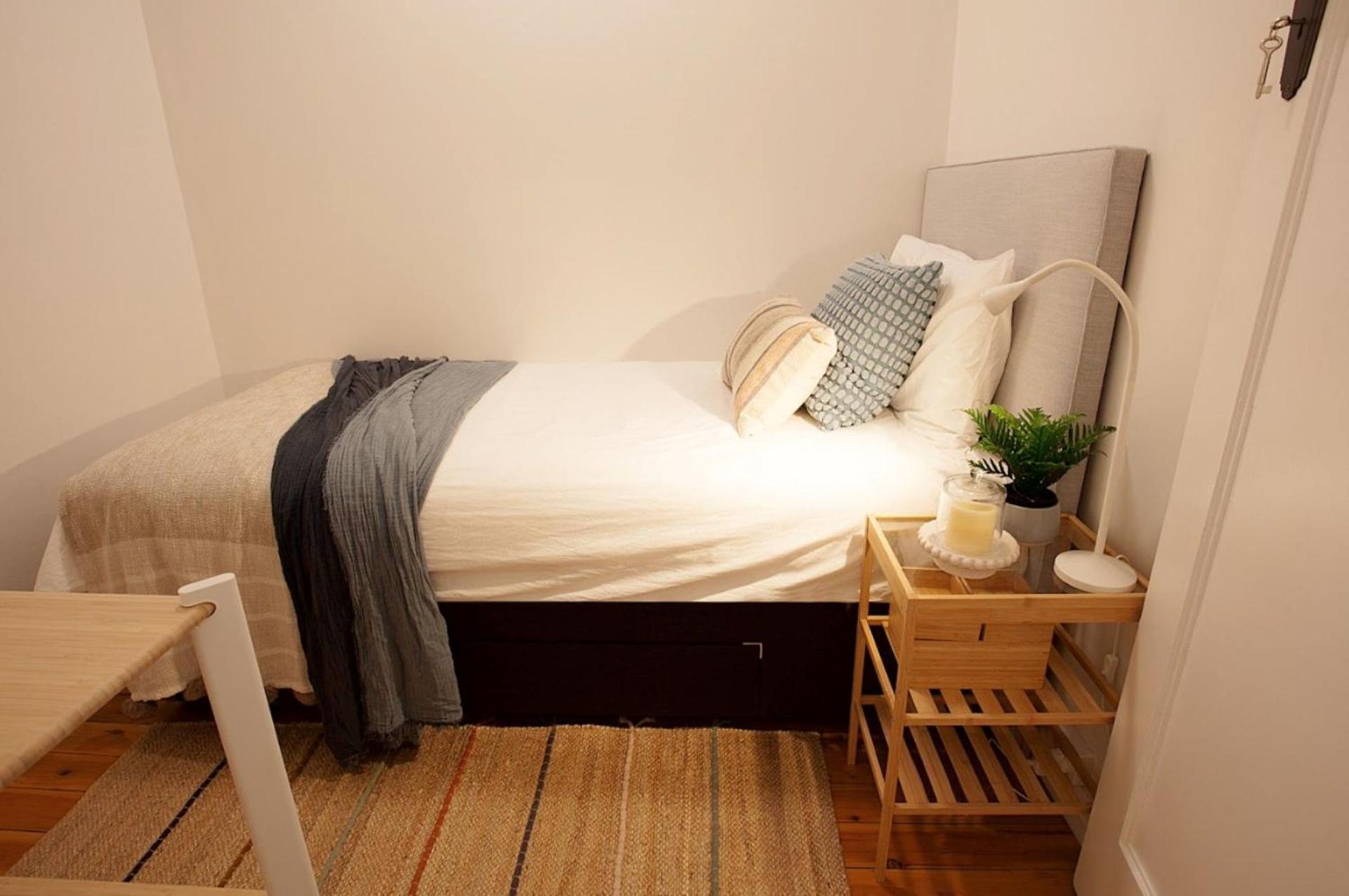 Coastal Calm Coogee Apartment Sydney